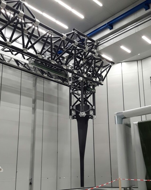 Base Milling Image 1